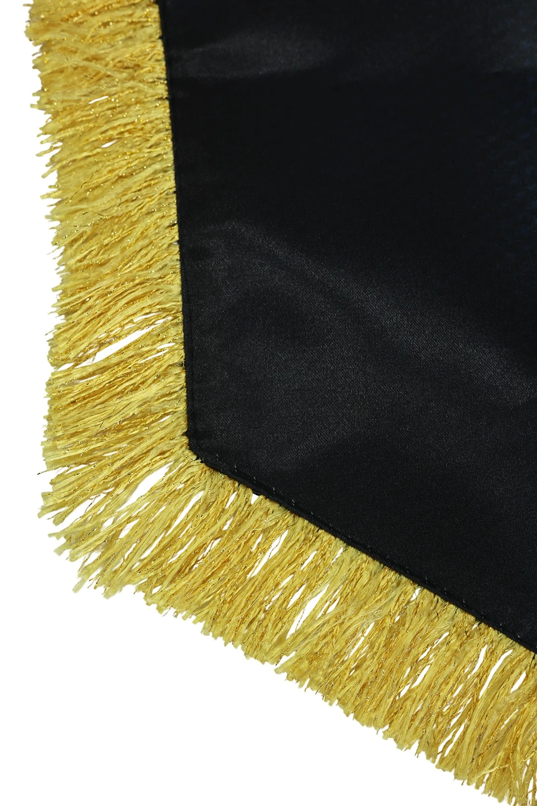 Вымпел-Штандарт Угол печатный#7