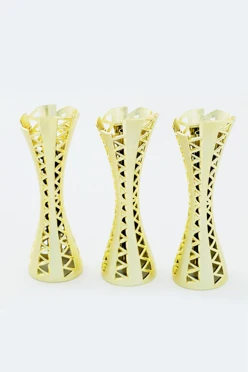 Стем для кубка B515#1