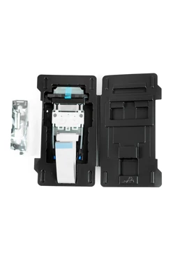 Купить печатную головку M015885