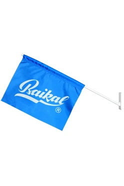 Купить кронштейн пластиковый диаметр 8 мм (угол 60°)