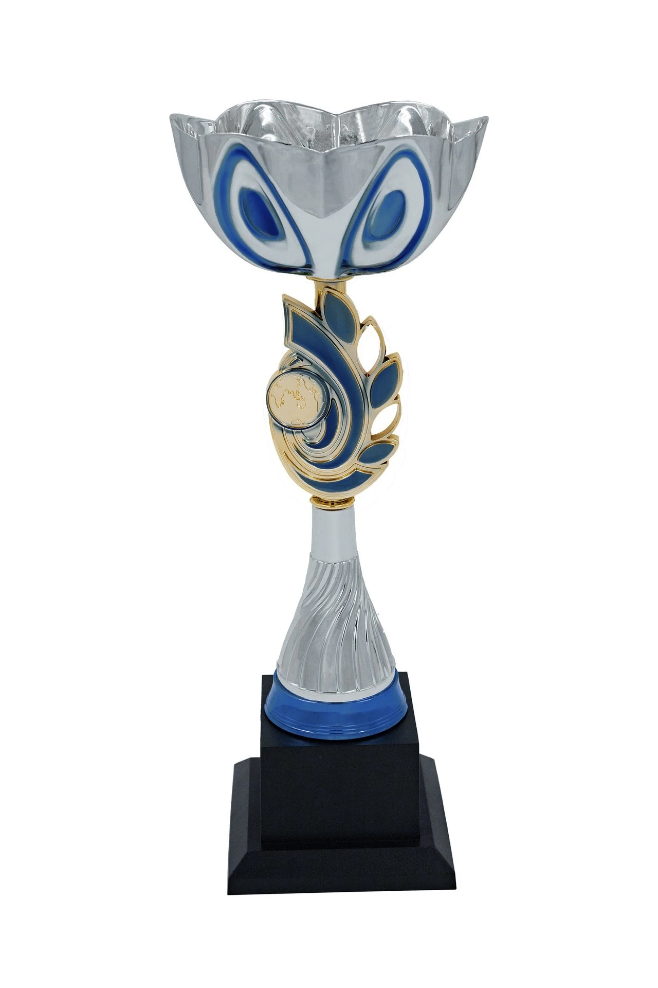 Купить кубок ИК0067