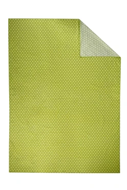 Купить простыню 1,5 спальную 145х215 см Купить простыню 1,5 спальную 145х215 см