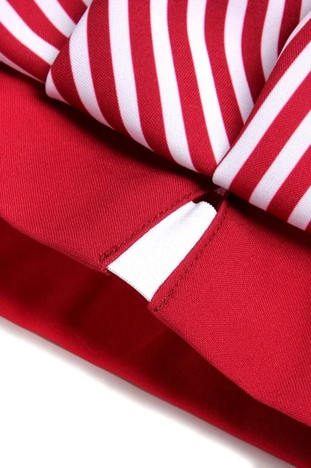 Колпак Ваниль поварской детский, с полной запечаткой "Akulchev"#1