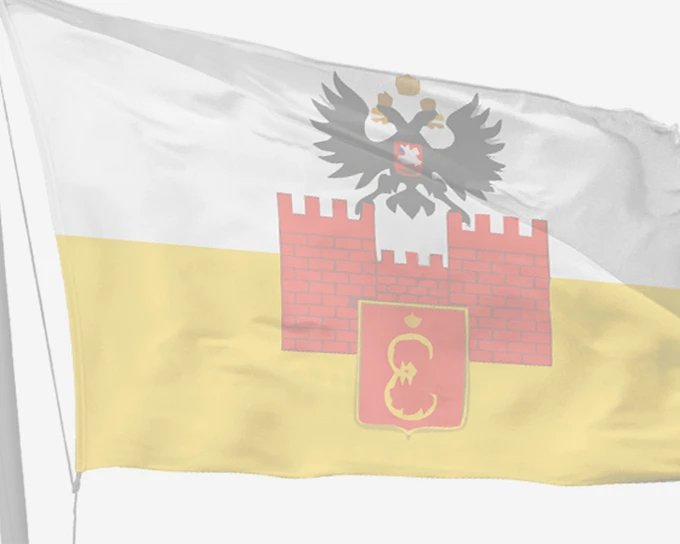 INARI - Производственная компания | INARI