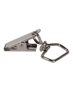 Крепление Клипса 15 мм#1