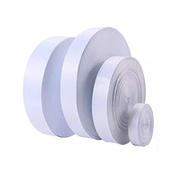 Лента блекаут (сублимационная)