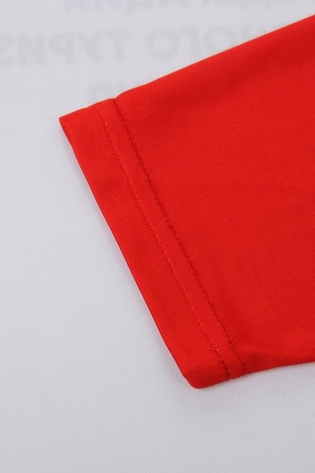 Лонгслив Гэлэкси Плюс унисекс из примы с полной запечаткой ''Udmurtia"#3