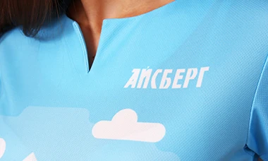 INARI - Производственная компания | INARI