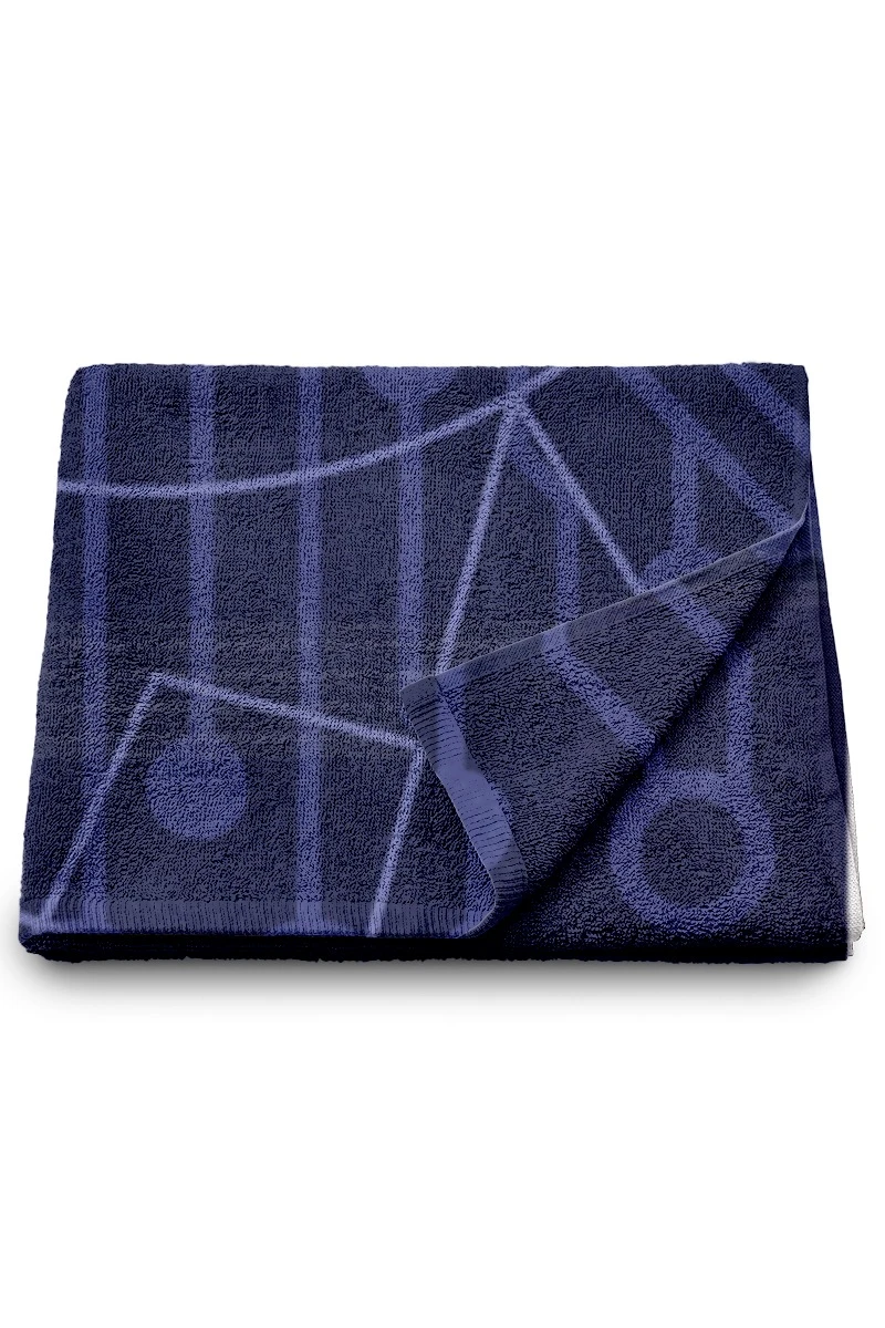 Купить полотенце махровое 70х140 cм печать с двух сторон (Ituma) "Отец и сын"