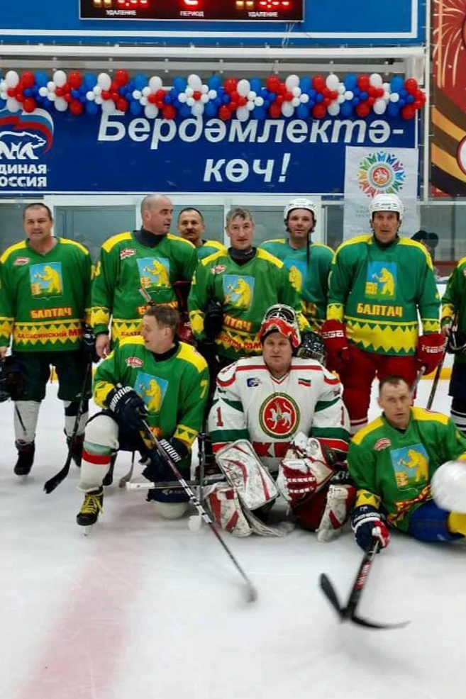 Свитер хоккейный игровой взрослый с полной запечаткой#5