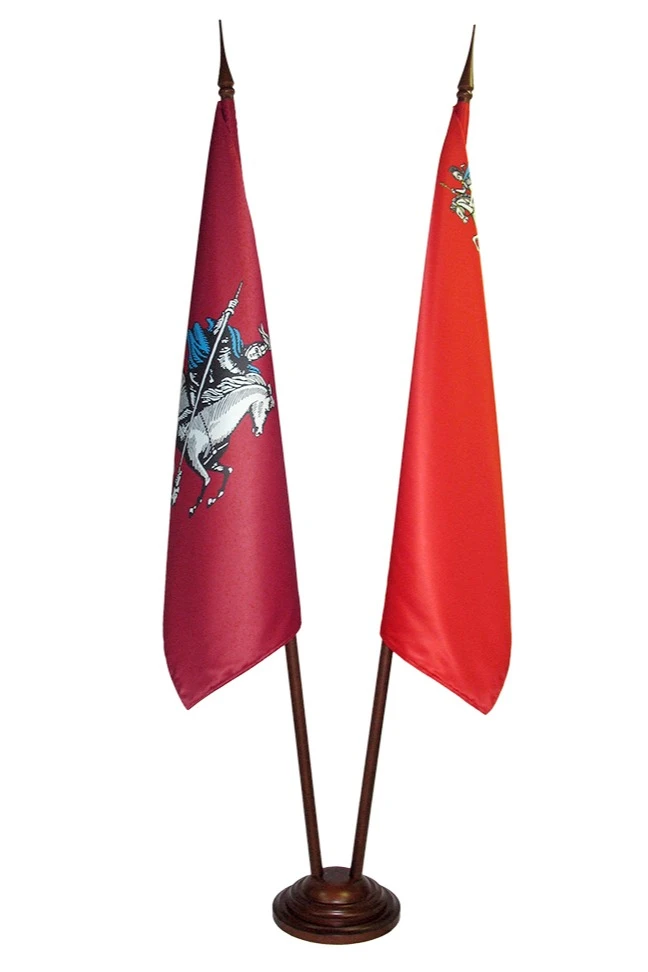 Купить подставку деревянную с основанием Блин (бук) 2 штока Купить подставку деревянную с основанием Блин (бук) 2 штока