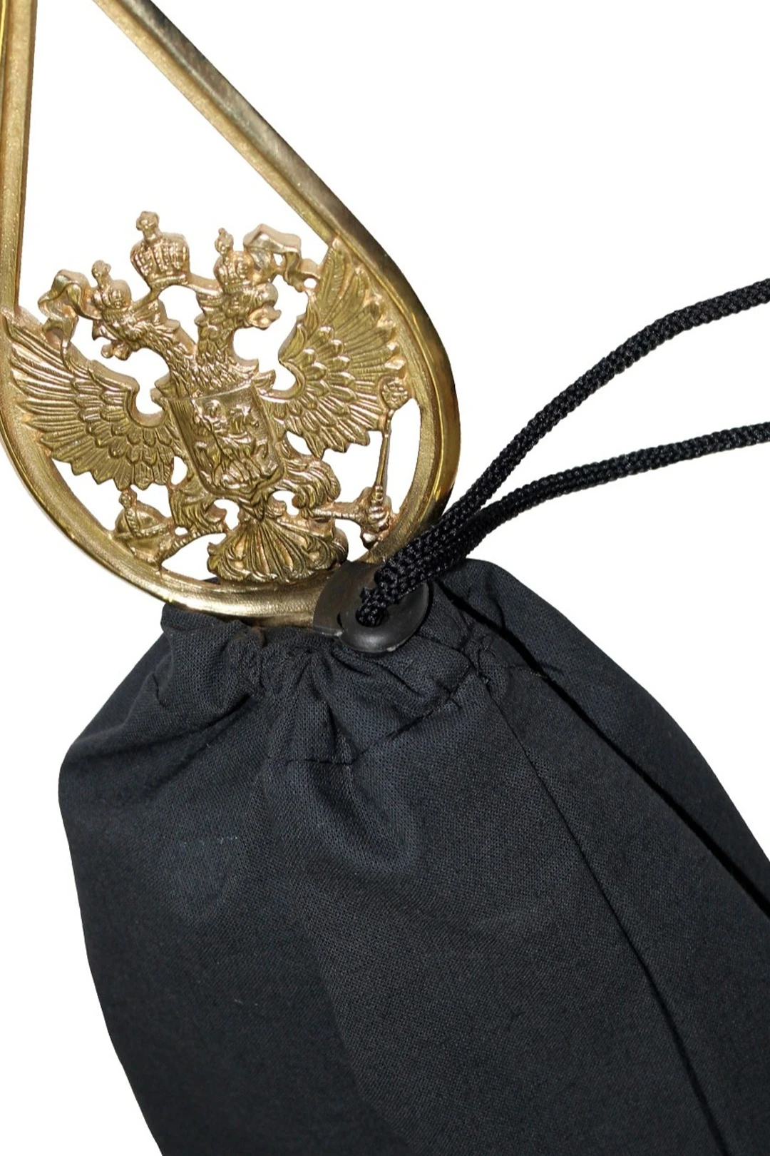 Купить чехол для знамени из оксфорда без нанесения Купить чехол для знамени из оксфорда без нанесения