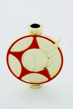 Стем для кубка B166#1