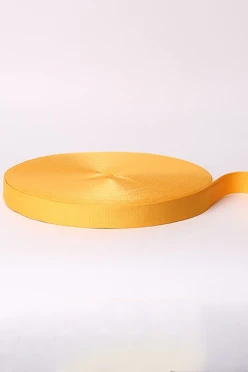 Лента репс цветная ширина 2 см#1