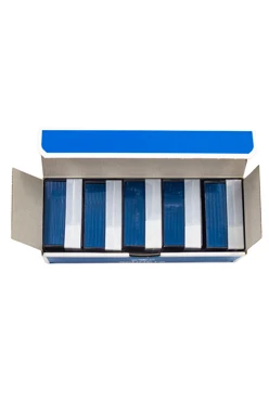 Игла Schmetz DPx5 SERV7 №90/14#1