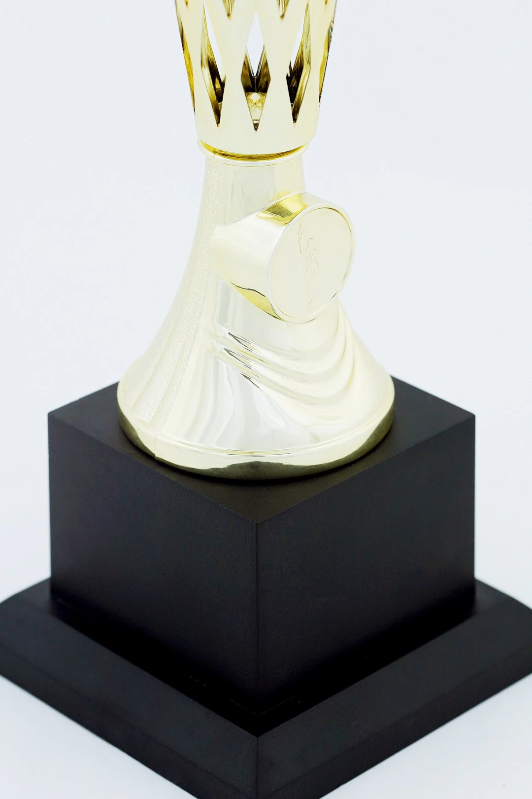 Кубок ИК0008#3