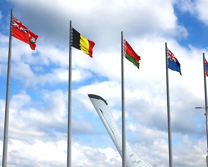 INARI - Производственная компания | INARI