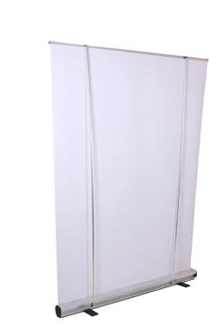 Ролл-ап 150х200 см с баннером (2 стойки)#1 Ролл-ап 150х200 см с баннером (2 стойки)#1