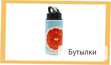 INARI - Производственная компания | INARI