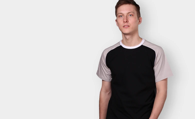 INARI - Производственная компания | INARI