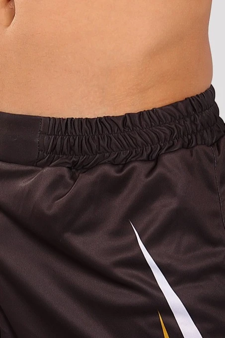 Волейбольная форма Изи мужская с полной запечаткой "FLOYD 9"#7