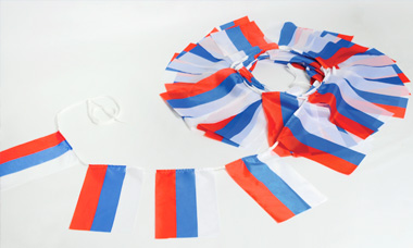 INARI - Производственная компания | INARI