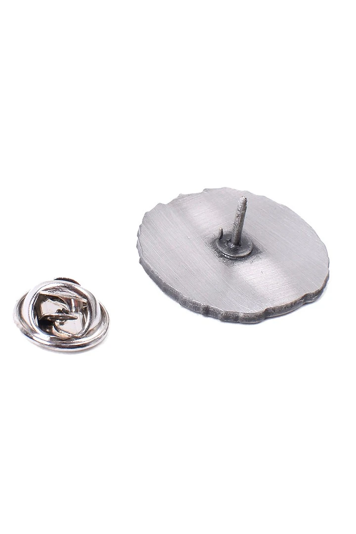 Значок взрослый 1 разряд#1