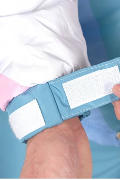 Костюм Джуан на синтепоне унисекс, с полной запечаткой#3