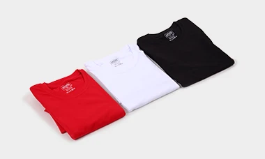 INARI - Производственная компания | INARI