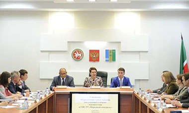 INARI - Производственная компания | INARI