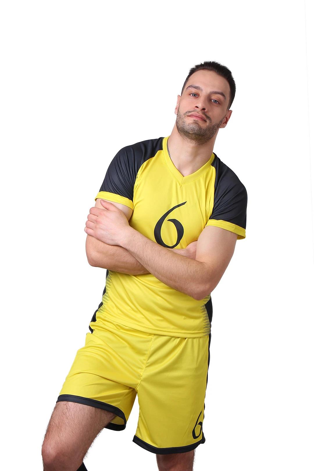 Купить футбольную форму взрослую Эйр "CARR" Купить футбольную форму взрослую Эйр "CARR"