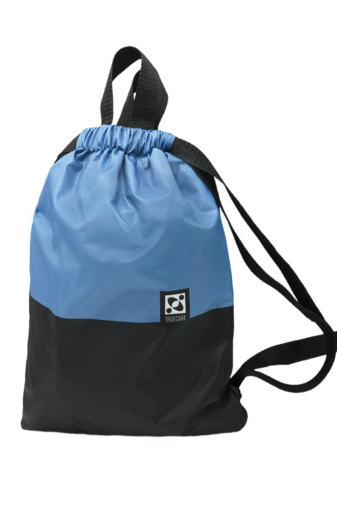 Купить рюкзак Данди с полной запечаткой "Truecare"