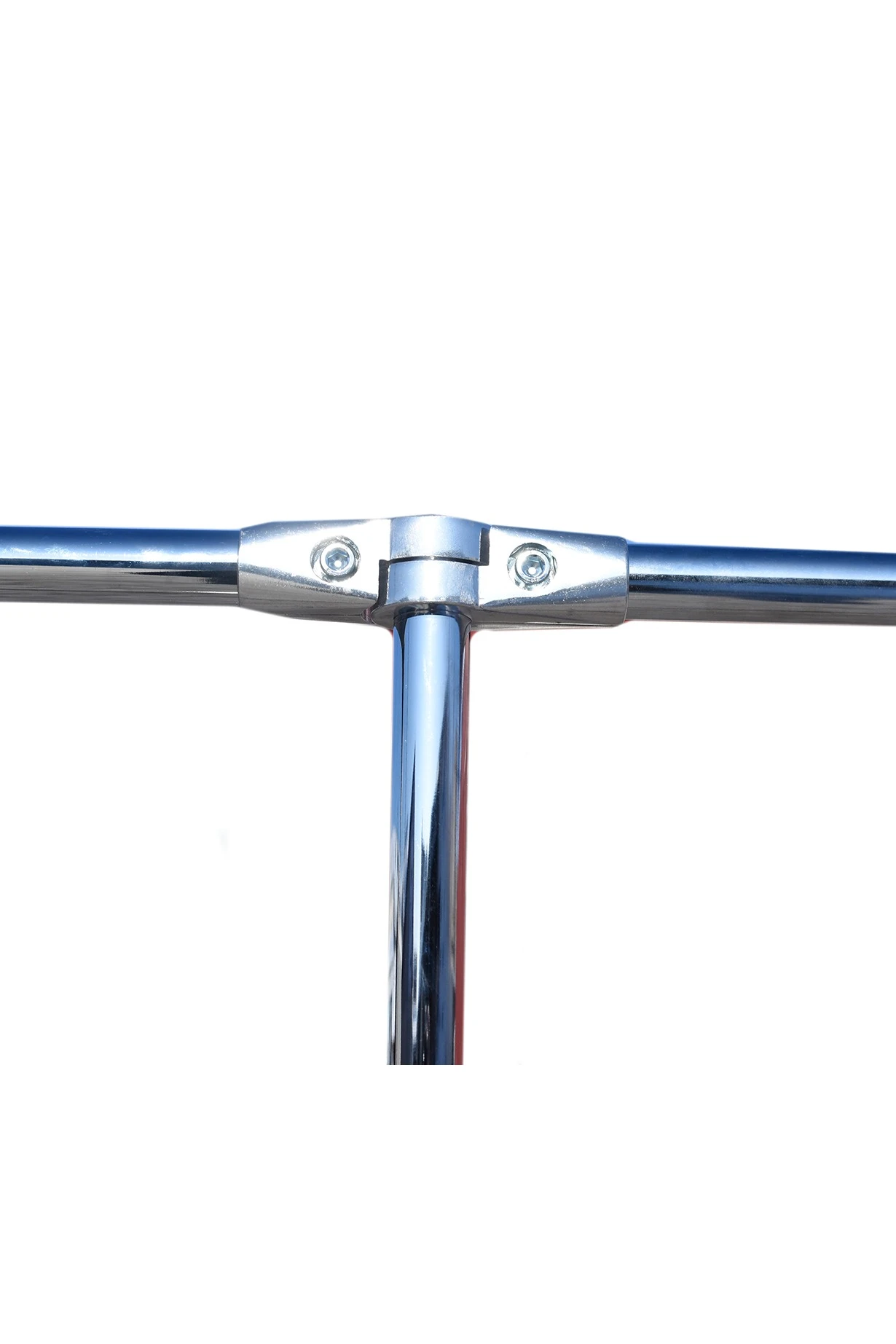 Конструкция для рекламной ширмы на три секции 1,2х2 м#1 Конструкция для рекламной ширмы на три секции 1,2х2 м#1