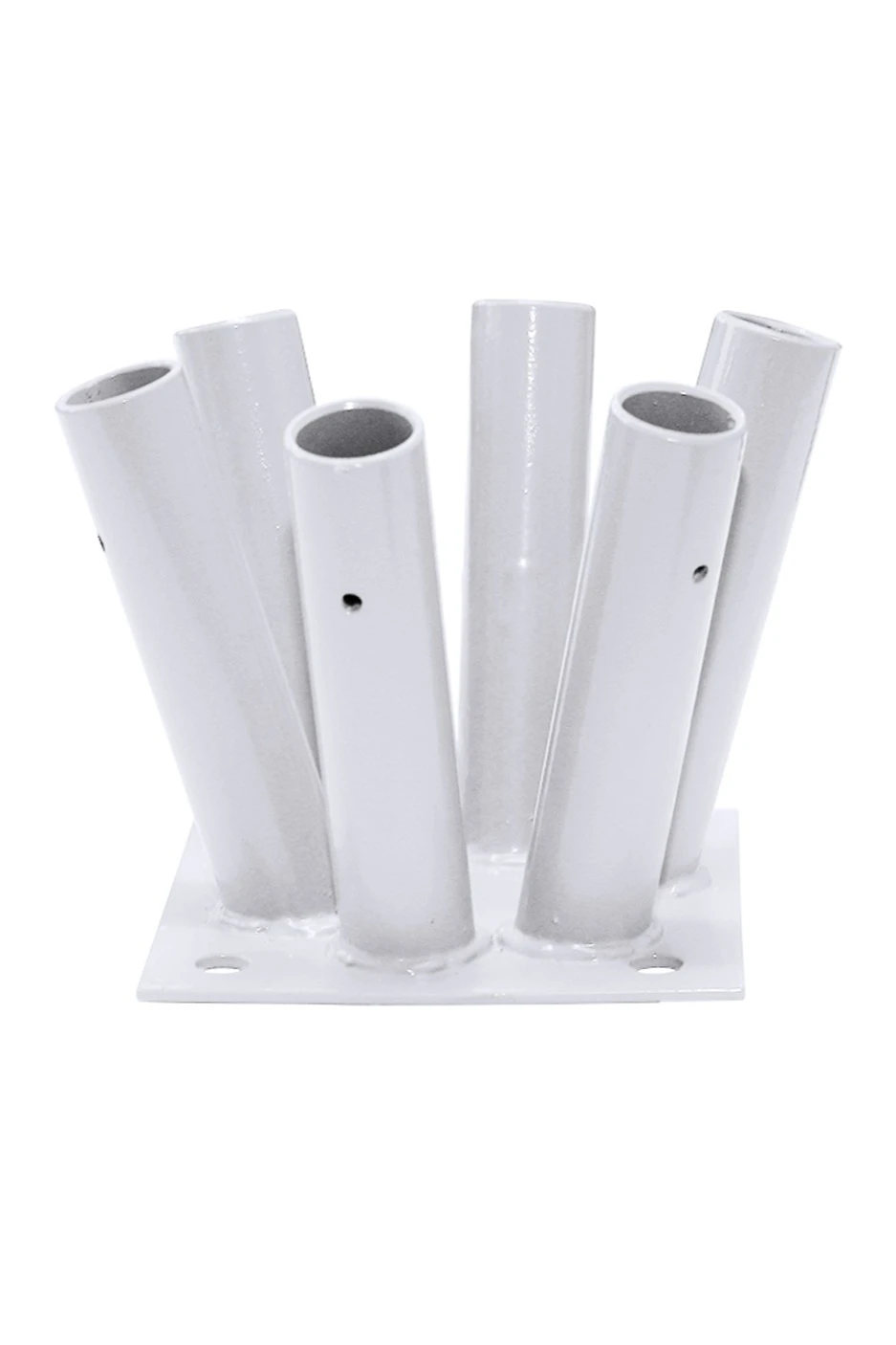 Купить пламя 6 штоков Купить пламя 6 штоков