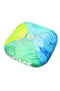 Купить чехол для наливного основания, с полной запечаткой