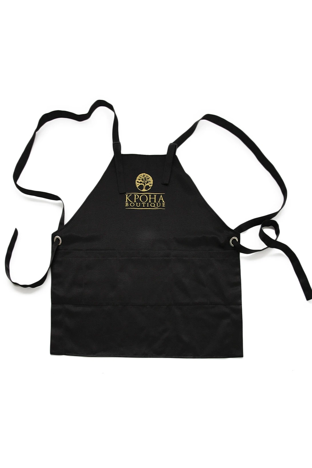 Купить фартук Хилтон с двумя регуляторами