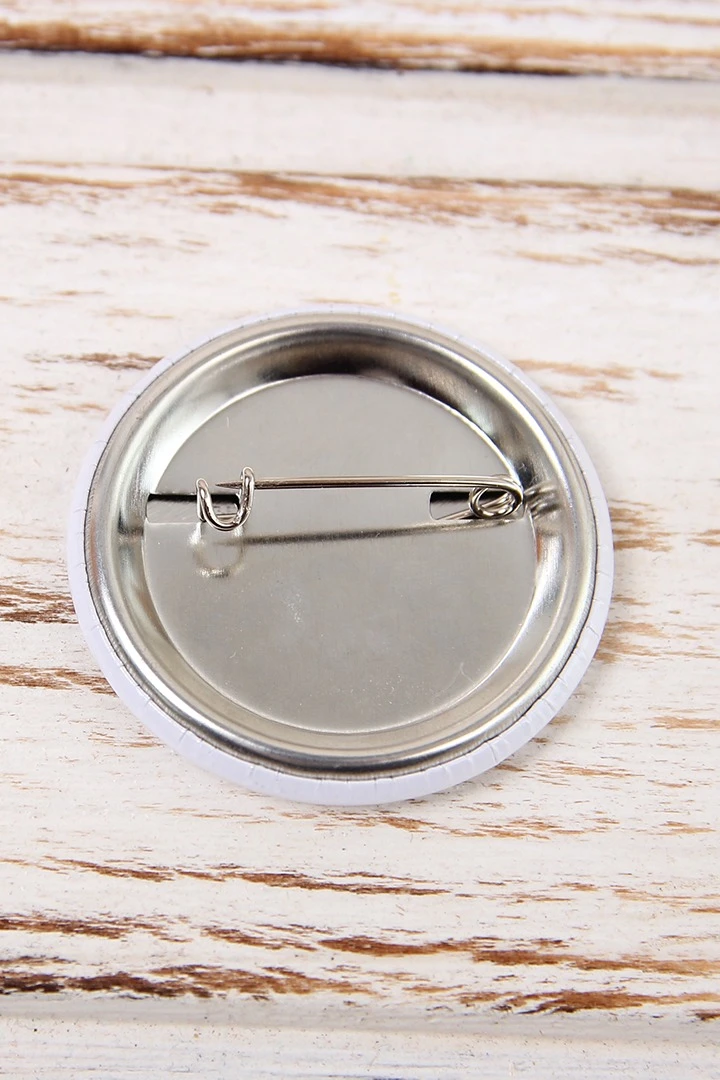 Купить значок закатной Ø 44 мм "Международная олимпиада" Купить значок закатной Ø 44 мм "Международная олимпиада"