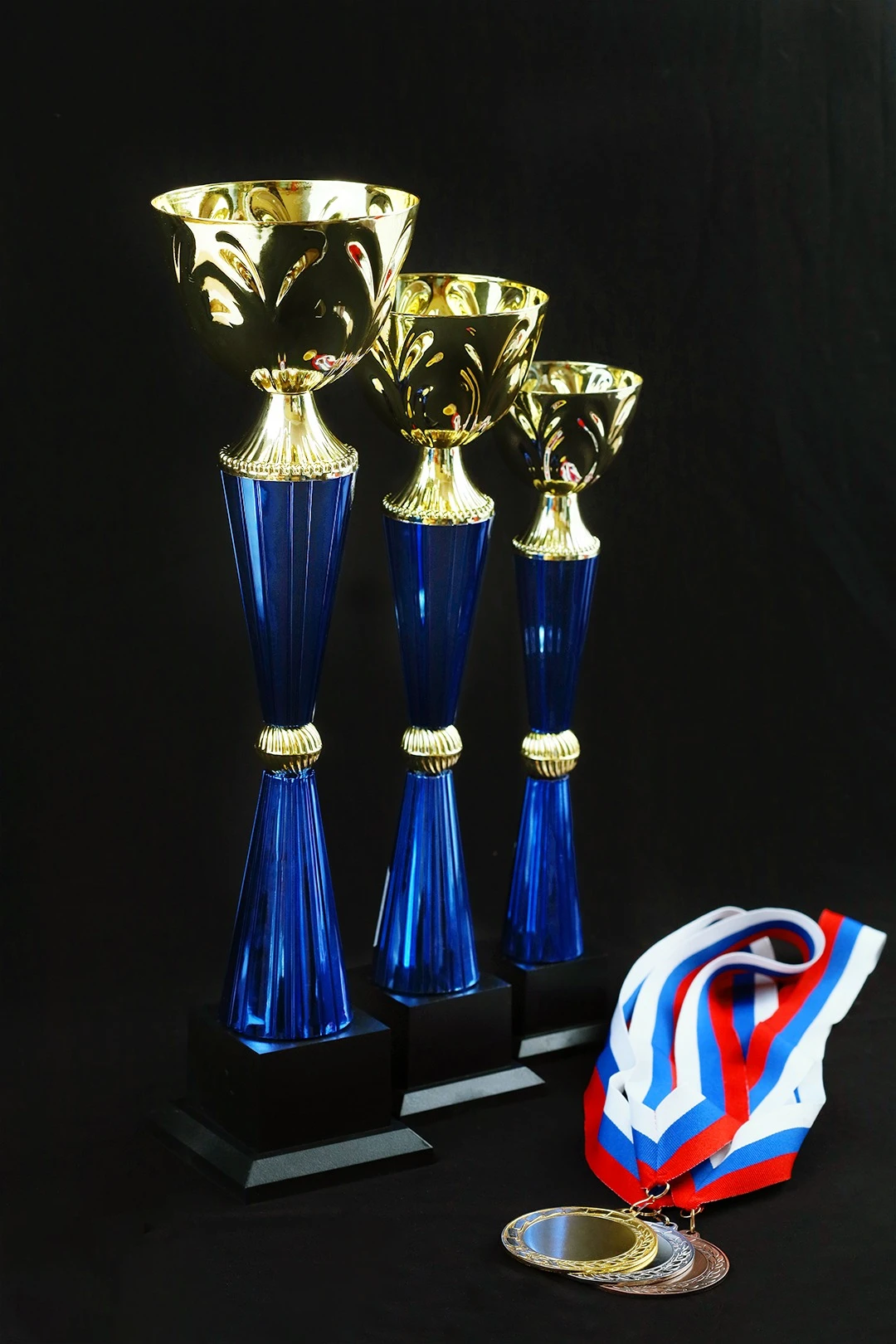 Кубок ИК0021#3