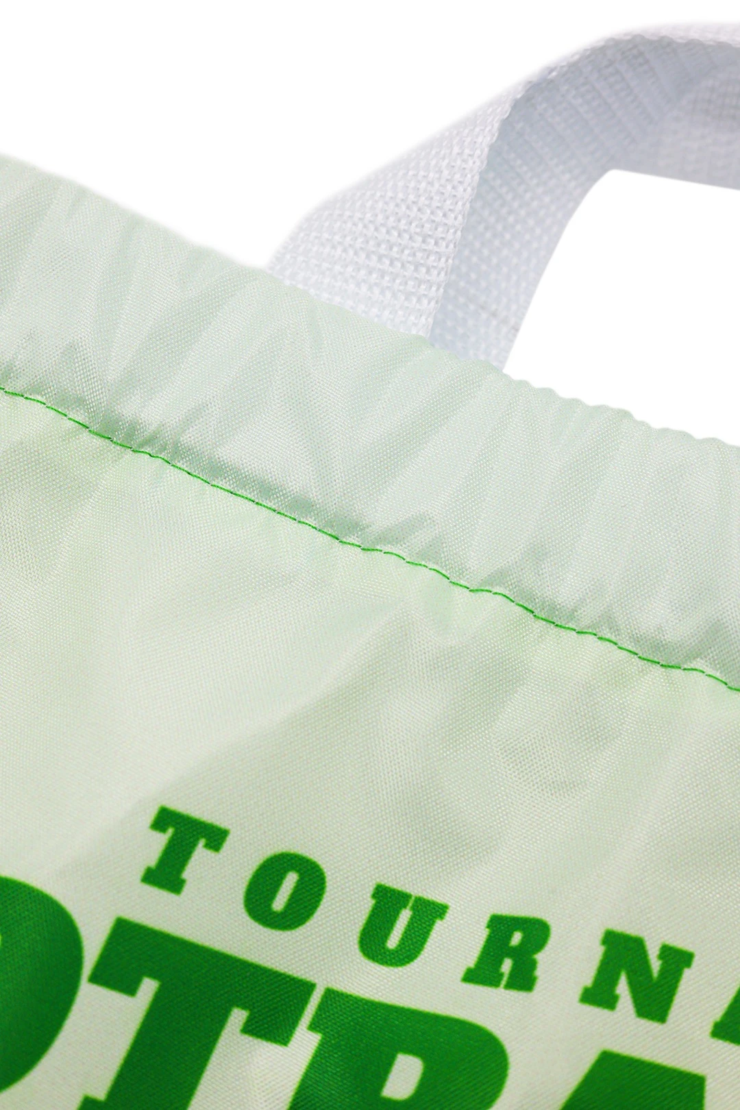 Рюкзак Данди с полной запечаткой "Football sports"#4