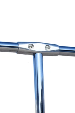 Соединитель UNO3#2