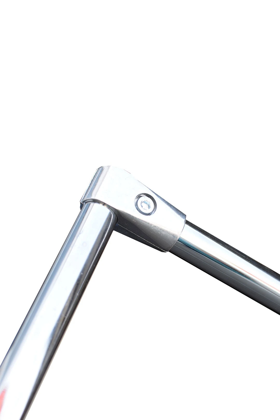 Купить конструкцию для рекламной ширмы на одну секцию 1,2х2 м