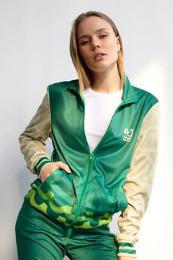 Купить толстовку Алекс унисекс "Karelia"