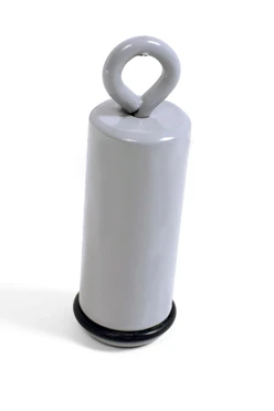 Купить утяжелитель для флагштоков Моби