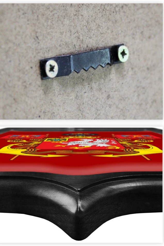 Купить Герб Севастополя (имперский) 35х43 см печатный темная рамка