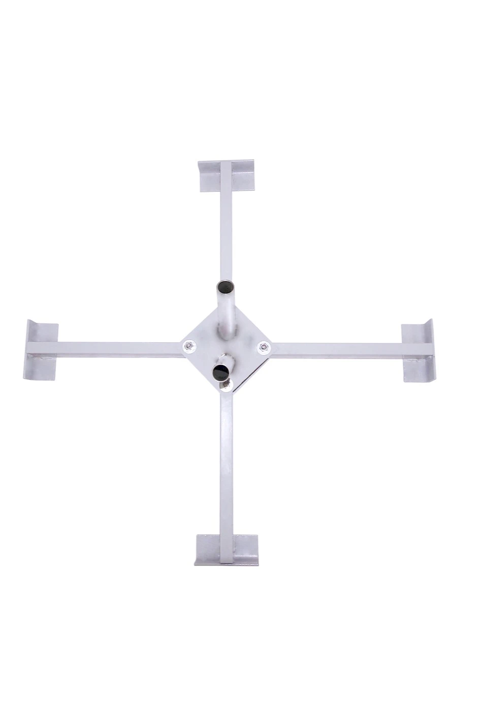 Пламя 2 штока#3