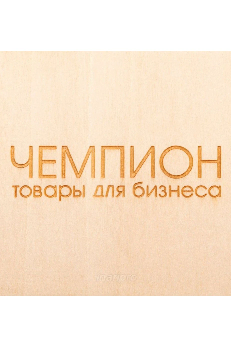 Фанера сорт 1/1 липа 600х1200 мм 2 мм#2