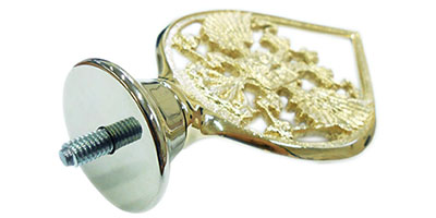 INARI - Производственная компания | INARI