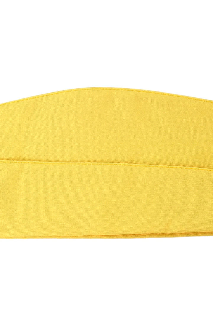 Пилотка Полет фигурная с полной запечаткой "Smotreshka"#2