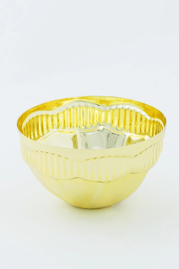 Чаша для кубка D102