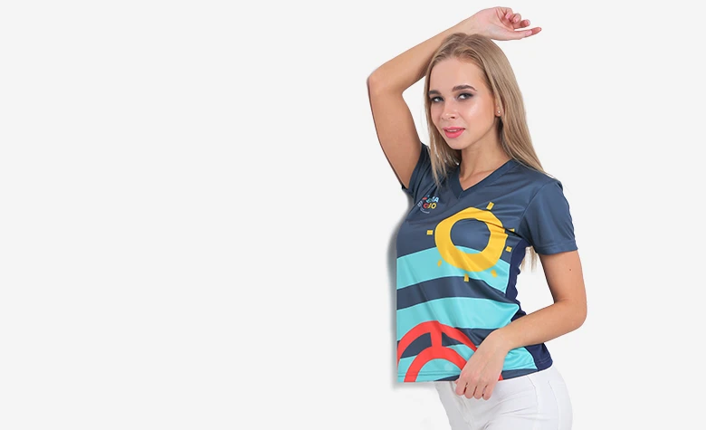 INARI - Производственная компания | INARI